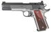 Springfield Armory Ronin Aos Stainless .45 Acp 5&Quot; Barrel 8-Rounds Springfield Armory Ronin Aos Px9120Laos 706397964559 1