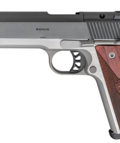 Springfield Armory for sale