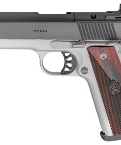 Springfield Armory for sale