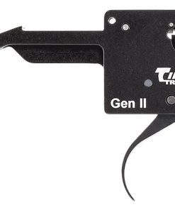 Timney Trigger for sale