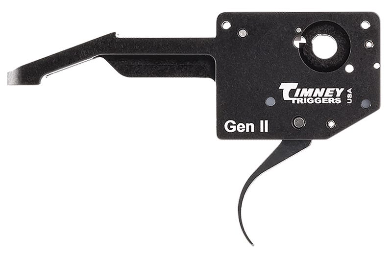 Timney Trigger For Sale