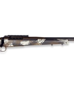 Weatherby for sale