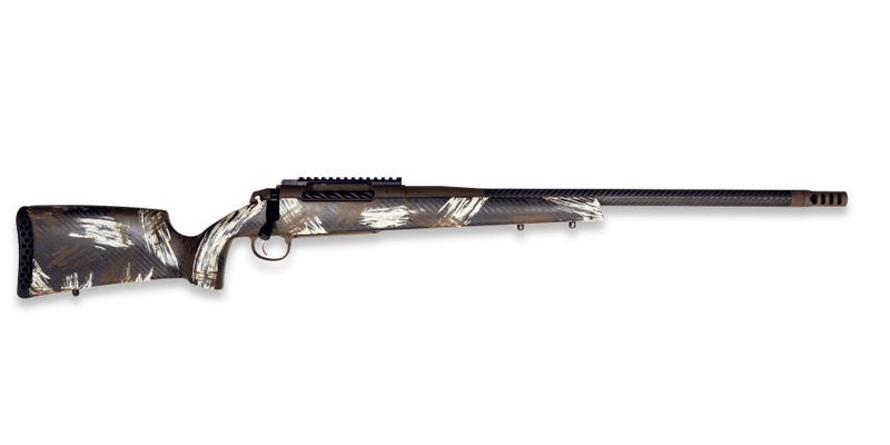 Weatherby For Sale