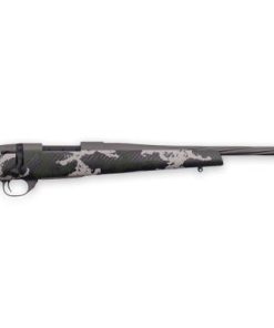 Weatherby for sale