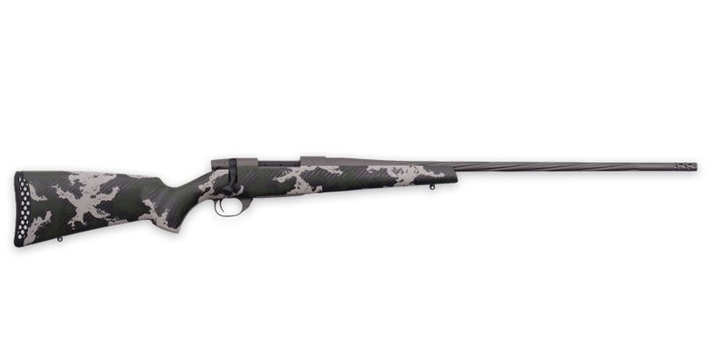 Weatherby For Sale