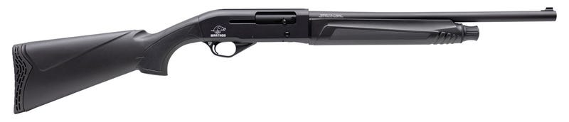 Buy Citadel Firearms Warthog Semi Auto Shotgun 12 GA 20