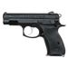 Cz 75 D Pcr Compact 9Mm 3.75&Quot; Barrel 10-Rounds Cz7501194 1 Hr 1