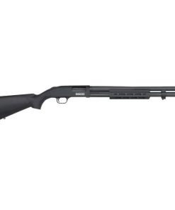 Mossberg for sale