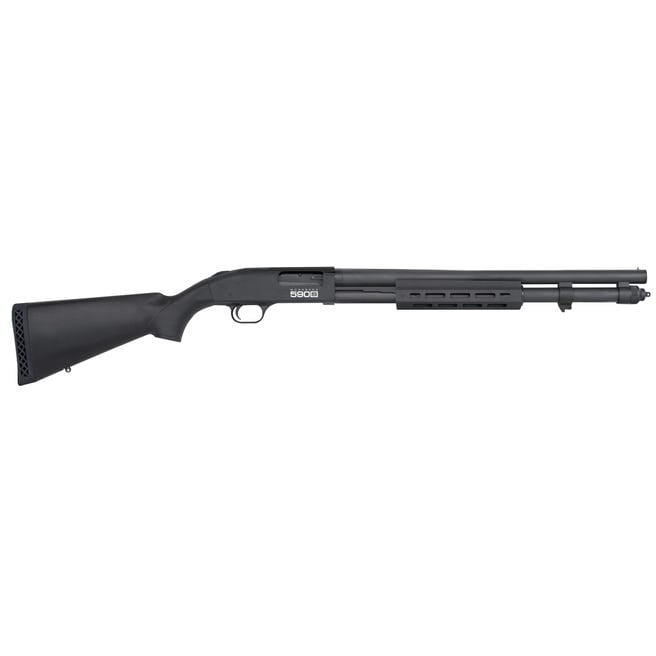 Mossberg For Sale