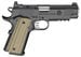 Springfield Armory 1911 Operator Aos .45 Acp 4.25&Quot; Barrel 8-Rounds Po9228Aos 01