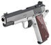 Springfield Armory Ronin Aos Stainless .45 Acp 4.25&Quot; Barrel 8-Rounds Px9118Laos 09