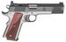 Springfield Armory Ronin Aos Stainless .45 Acp 5&Quot; Barrel 8-Rounds Px9120Laos 01