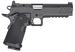 Springfield Armory Prodigy 9Mm 5&Quot; Barrel 20-Rounds Fiber Optic Sights Springfield Prodigy 1 4 1