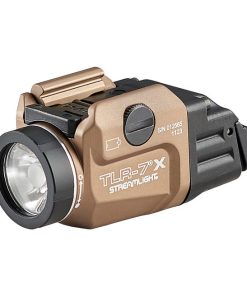 Streamlight for sale