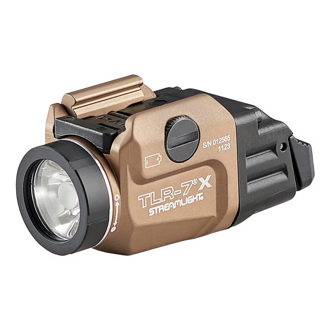 Streamlight For Sale