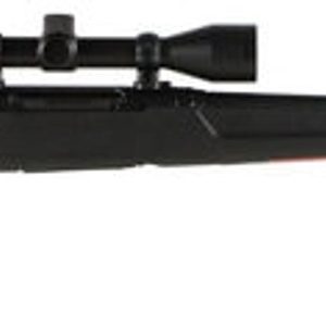 Savage AXIS XP 6.5 Creedmoor