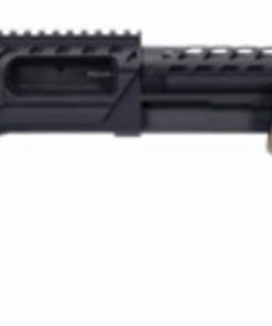 Mossberg 500 Scorpion 12 Ga