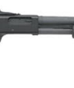 Mossberg 590 Pump 12 Ga 20" HB 3" GRS