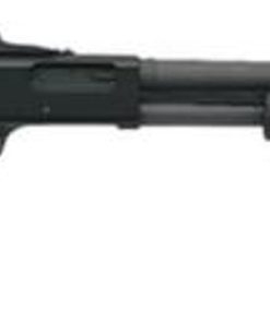 Mossberg 590A1 Tactical 12 Ga