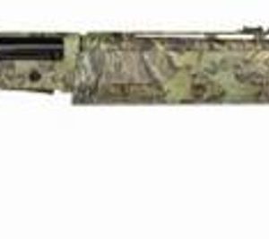 Mossberg 930 Turkey 12 Ga