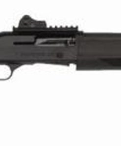 Mossberg 930 Special Purpose