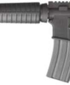 Smith & Wesson M&P15 Optics Ready Tactical Rifle AR-15