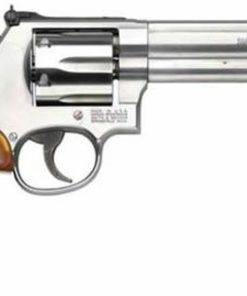 Smith & Wesson 629 Deluxe 44 Magnum / .44 Special