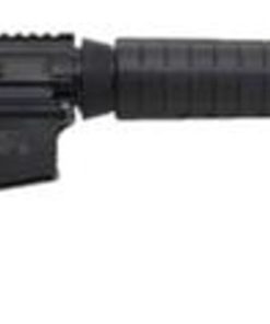 Smith & Wesson MP10 7.62/308 18" Barrel