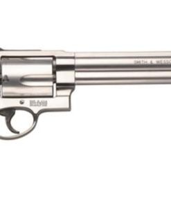 Smith & Wesson 500 500 S&W