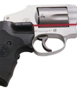 Smith & Wesson 642 CT 38Spl