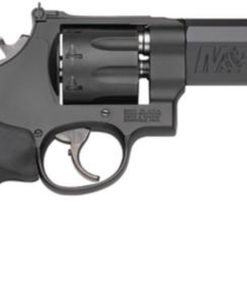 S&W 327 M&P R8 Performance Center 357 Mag