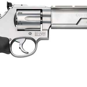 Smith & Wesson 629 Competitor Performance Center 44 Mag