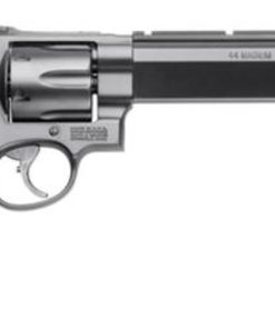 Smith & Wesson 629 Stealth Hunter 44 Mag/44 Spec