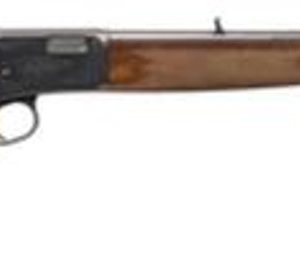 Browning BL-22 Grade II 22LR 20" Barrel Engraved Receiver 15 Rounds