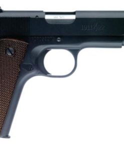 Browning 1911-22A1 22LR