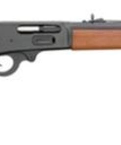 Marlin 1895 Lever 45-70 Government