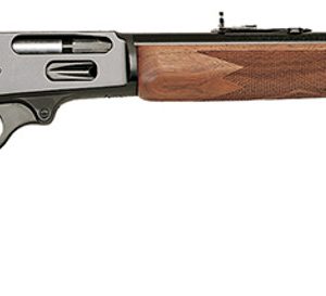 Marlin 1895 .444 Marlin