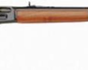 Marlin 1895 Cowboy 45-70 Gvt