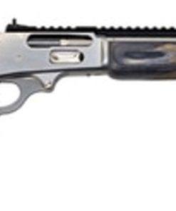 Marlin 1895 SBL 45-70 Govt