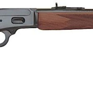 Marlin 1894 44 Magnum/44 Special