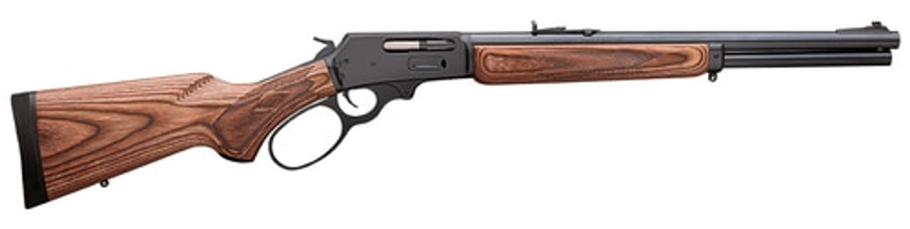 Marlin 1895 Gbl Guide .45-70 Govt