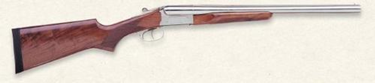 Stoeger Coach Gun Sxs 12 Ga