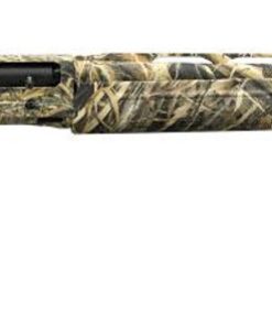 Stoeger Model 3000 12 Ga