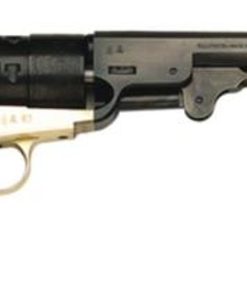 Traditions 1851 Colt 44 Black Powder