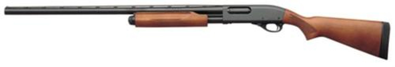 Remington 870 Express