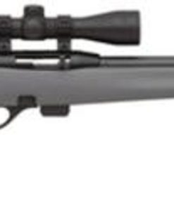 Remington Model 597