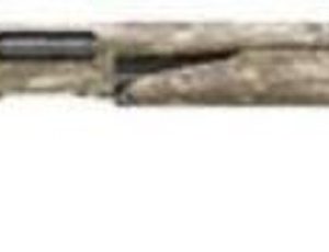 Remington 870 Express 12 Ga Super Mag