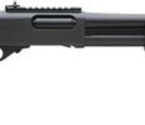 Remington 870 Express Tactical 12 Ga 18.5" Barrel