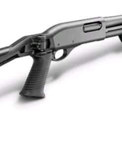 Remington 870 Tactical Side Folder 12 Ga