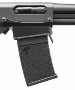 Remington 870 DM 12 GA